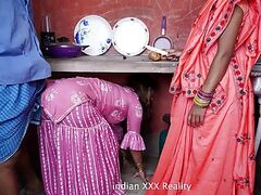 Indian Porn Tube